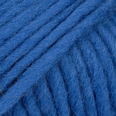 DROPS Snow Uni Colour